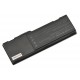 Dell Vostro 1000 Batéria 5200mah Li-ion 10,8V články SAMSUNG