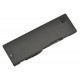 Dell kompatibilní 312-0466 Batéria 5200mah Li-ion 10,8V články SAMSUNG