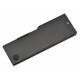 Dell kompatibilní JN149 Batéria 5200mah Li-ion 10,8V články SAMSUNG
