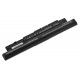 Dell XCMRD Batéria 5200mah Li-ion 11,1V články SAMSUNG