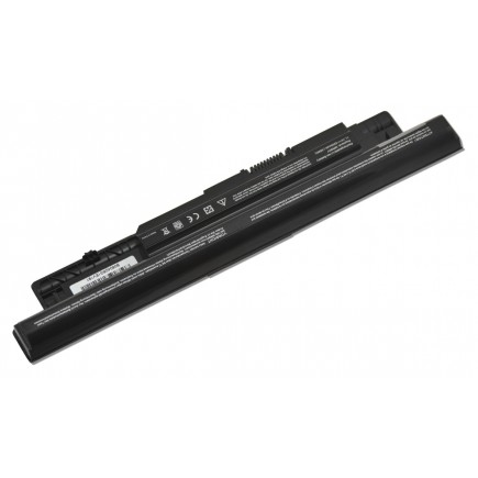 Dell 4WY7C Batéria 5200mah Li-ion 11,1V články SAMSUNG