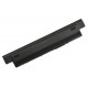 Dell Inspiron 14R-5437 Batéria 5200mah Li-ion 11,1V články SAMSUNG