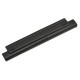 Dell Latitude 14-3000 Batéria 5200mah Li-ion 11,1V články SAMSUNG