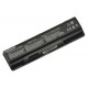 Dell Inspiron 1410 Batéria 5200mah Li-ion 11,1V články SAMSUNG