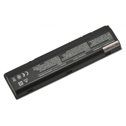 Dell kompatibilní 451-10673 Batéria 5200mah Li-ion 11,1V články SAMSUNG