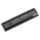 Dell kompatibilní F287F Batéria 5200mah Li-ion 11,1V články SAMSUNG