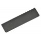 Dell kompatibilní F287F Batéria 5200mah Li-ion 11,1V články SAMSUNG