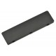 Dell Vostro 1014n Batéria 5200mah Li-ion 11,1V články SAMSUNG