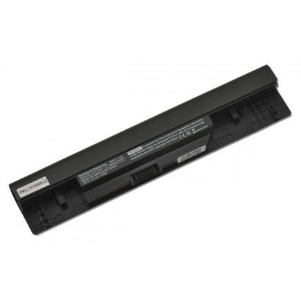 Dell inspiron 9JJGJ Batéria 5200mah Li-ion 11,1V články SAMSUNG