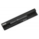 Dell inspiron 451-11467 Batéria 5200mah Li-ion 11,1V články SAMSUNG