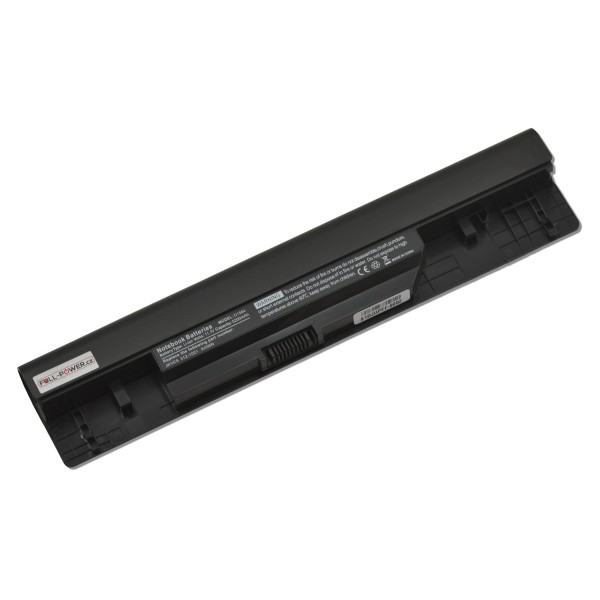 Dell inspiron 451-11467 Batéria 5200mah Li-ion 11,1V články SAMSUNG
