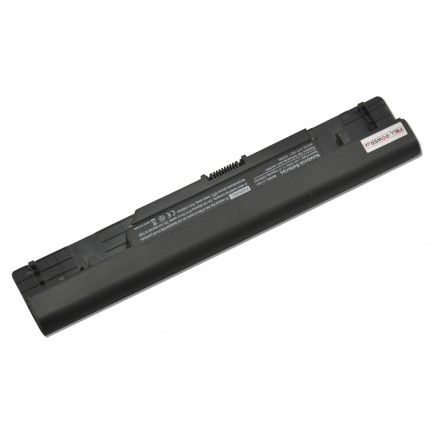 Dell inspiron 0FH4HR Batéria 5200mah Li-ion 11,1V články SAMSUNG