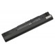 Dell inspiron 451-11467 Batéria 5200mah Li-ion 11,1V články SAMSUNG