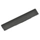 Dell inspiron NKDWV Batéria 5200mah Li-ion 11,1V články SAMSUNG