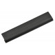 Dell inspiron 17 Batéria 5200mah Li-ion 11,1V články SAMSUNG