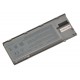 Dell KD489 Batéria 5200mah Li-ion 11,1V články SAMSUNG