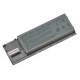 Dell JD616 Batéria 5200mah Li-ion 11,1V články SAMSUNG
