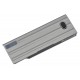Dell JD616 Batéria 5200mah Li-ion 11,1V články SAMSUNG