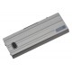 Dell KD491 Batéria 5200mah Li-ion 11,1V články SAMSUNG