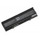 Dell inspiron 312-1231 Batéria 5200mah Li-ion 11,1V články SAMSUNG