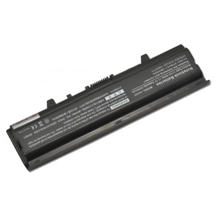 Dell inspiron 312-1231 Batéria 5200mah Li-ion 11,1V články SAMSUNG