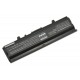 Dell inspiron 312-1231 Batéria 5200mah Li-ion 11,1V články SAMSUNG