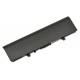 Dell inspiron KG9KY Batéria 5200mah Li-ion 11,1V články SAMSUNG
