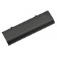 Dell inspiron KG9KY Batéria 5200mah Li-ion 11,1V články SAMSUNG