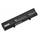 Dell kompatibilní 312-0435 Batéria 5200mah Li-ion 11,1V články SAMSUNG