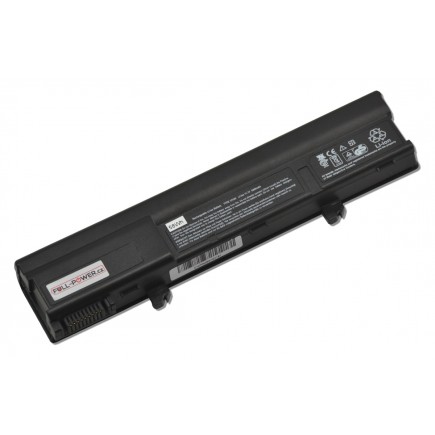 Dell kompatibilní 451-10357 Batéria 5200mah Li-ion 11,1V články SAMSUNG