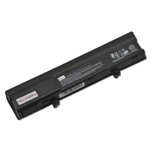 Dell kompatibilní CG036 Batéria 5200mah Li-ion 11,1V články SAMSUNG