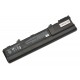 Dell kompatibilní 312-0435 Batéria 5200mah Li-ion 11,1V články SAMSUNG