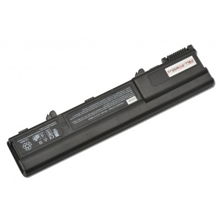Dell kompatibilní 312-0436 Batéria 5200mah Li-ion 11,1V články SAMSUNG