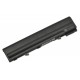 Dell XPS M1210 Batéria 5200mah Li-ion 11,1V články SAMSUNG