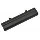Dell kompatibilní CG036 Batéria 5200mah Li-ion 11,1V články SAMSUNG