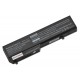 Dell 0N241H Batéria 5200mah Li-ion 11,1V články SAMSUNG