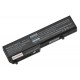 Dell T116C Batéria 5200mah Li-ion 11,1V články SAMSUNG
