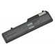 Dell N958C Batéria 5200mah Li-ion 11,1V články SAMSUNG