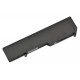 Dell N956C Batéria 5200mah Li-ion 11,1V články SAMSUNG