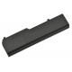 Dell N950C Batéria 5200mah Li-ion 11,1V články SAMSUNG