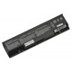 Dell Studio 1735 Batéria 5200mah Li-ion 11,1V články SAMSUNG