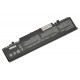 Dell kompatibilní 0RM791 Batéria 5200mah Li-ion 11,1V články SAMSUNG