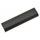 Dell kompatibilní 451-10660 Batéria 5200mah Li-ion 11,1V články SAMSUNG