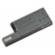 Dell Latitude D820 Batéria 5200mah Li-ion 11,1V články SAMSUNG