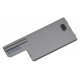 Dell Kompatibilní 312-0402 Batéria 5200mah Li-ion 11,1V články SAMSUNG