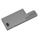 Dell Latitude D531N Batéria 5200mah Li-ion 11,1V články SAMSUNG