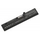 Dell kompatibilní 451-11544 Batéria 2600mah Li-ion 14,8V články SAMSUNG
