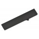 Dell kompatibilní 7W5X09C Batéria 2600mah Li-ion 14,8V články SAMSUNG