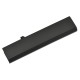 Dell kompatibilní 0XXDG0 Batéria 2600mah Li-ion 14,8V články SAMSUNG