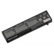 Dell kompatibilní TR517 Batéria 5200mah Li-ion 11,1V články SAMSUNG